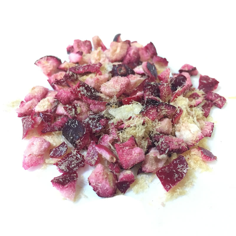 �ե꡼���ɥ饤 �����٥꡼ 40g