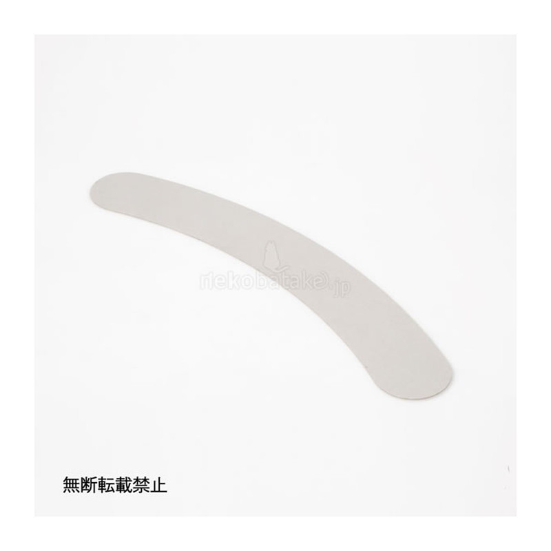 OPPO ����åȥե��쥹�� ���ڥ������� ����åȥѥ��� �ۥ磻��