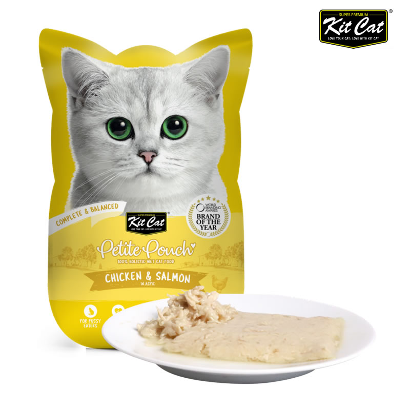 ���åȥ���å� �ץƥ��ѥ��� �������������� 70g