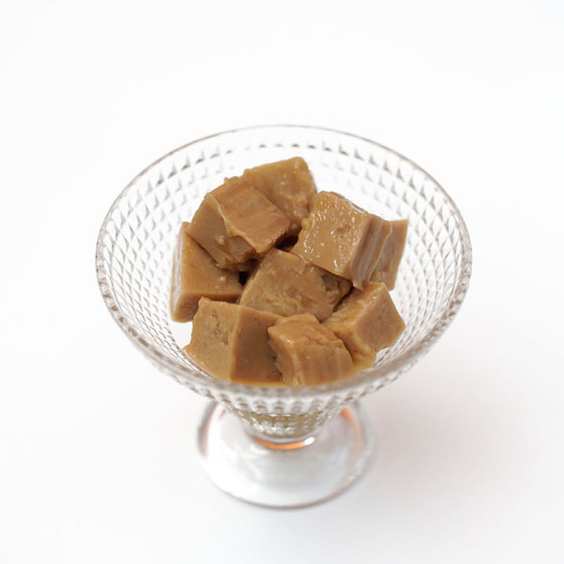 �����ƥ������å� ��ʡ��� ��� ��¡���� 100g