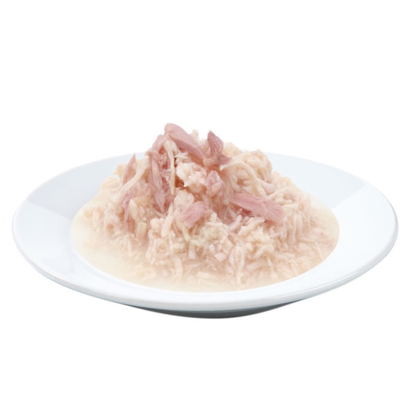 ������ ����å� ���꡼�ߡ� ��������ĥ� 80g 24�̥��åȡʤ���ĤΤ��ޤ��դ���