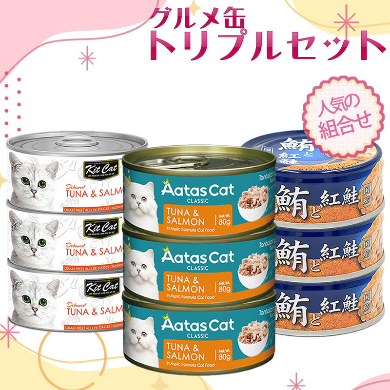 �����̤Υȥ�ץ륻�å� ���ΰ��ʡ�����������åȡ����åȥ���å� �ĥʤȥ������ 9��