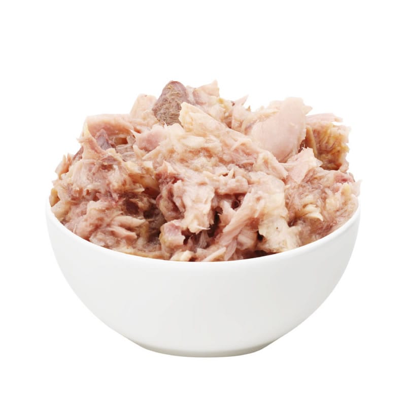 �����̤Υȥ�ץ륻�å� ���ΰ��ʡ�����������åȡ����åȥ���å� �ĥʤȥ������ 9��