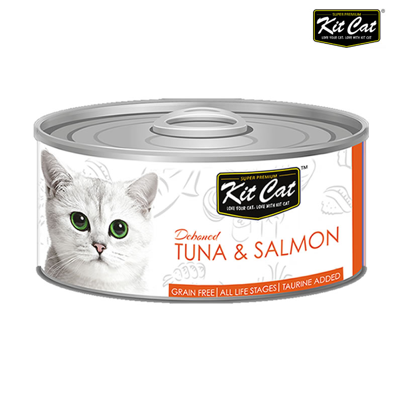 �����̤Υȥ�ץ륻�å� ���ΰ��ʡ�����������åȡ����åȥ���å� �ĥʤȥ������ 9��