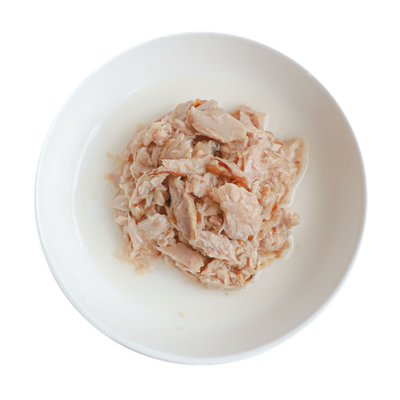 �����̤Υȥ�ץ륻�å� ���ΰ��ʡ�����������åȡ����åȥ���å� �ĥʤȥ������ 9��