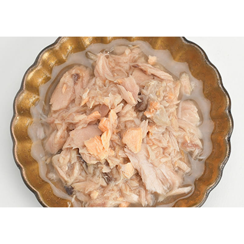 �����̤Υȥ�ץ륻�å� ���ΰ��ʡ�����������åȡ����åȥ���å� �ĥʤȥ������ 9��