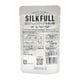 륯ե SILKFULL ǭѥա  35g  12