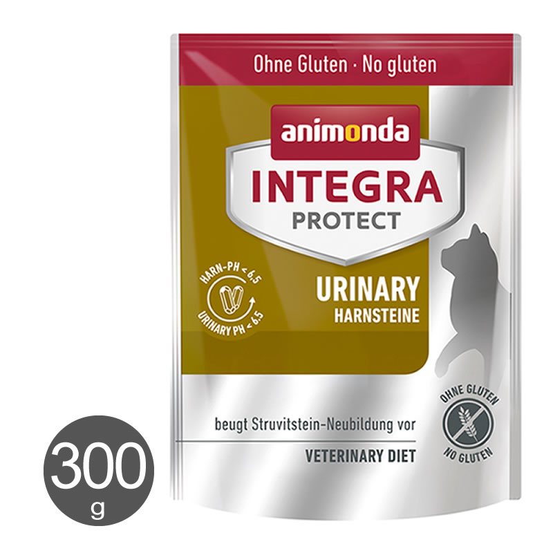 ���˥��� ����ƥ��� �ץ��ƥ��� pH���� �ɥ饤 300g