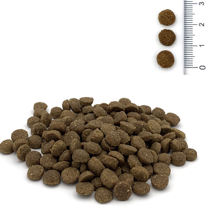 ���˥��� ����ƥ��� �ץ��ƥ��� pH���� �ɥ饤 300g