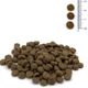 ���˥��� ����ƥ��� �ץ��ƥ��� pH���� �ɥ饤 300g