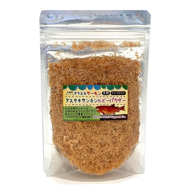 ���饹���� �磻��� ������� ��������������� ��ӡ��ѥ����� 40g