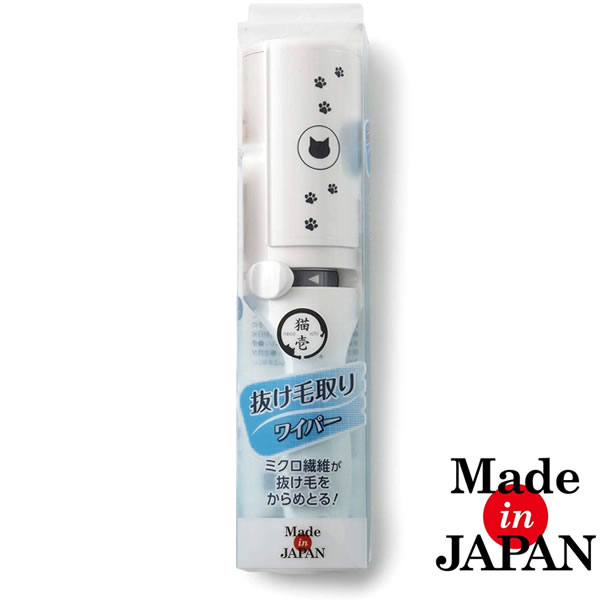 ǭ�� ȴ���Ӽ��磻�ѡ�