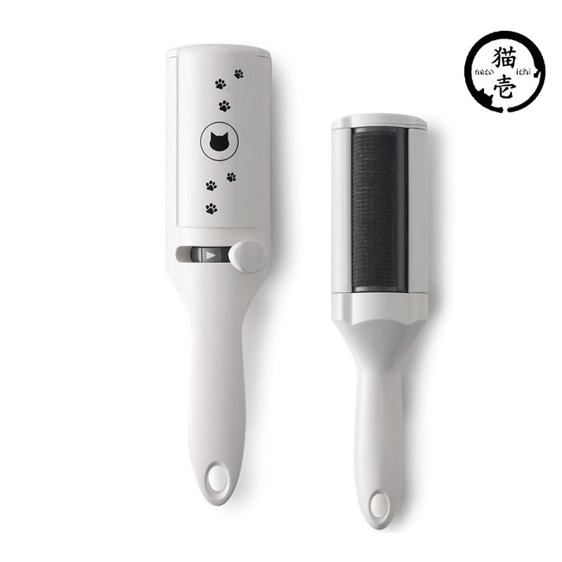 ǭ�� ȴ���Ӽ��磻�ѡ�