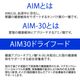 AIM30 11аʾμǥǭ ¡η򹯥 եå 600g