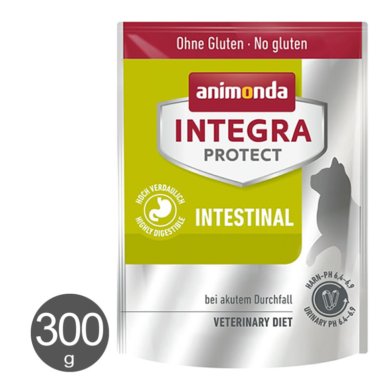 ���˥��� ����ƥ��� �ץ��ƥ��� �ɥ饤 ��Ĳ���� 300g