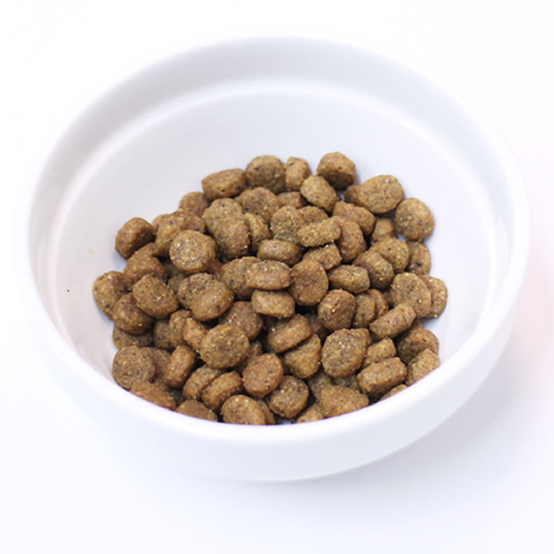 ���˥��� ����ƥ��� �ץ��ƥ��� �ɥ饤 ��Ĳ���� 300g