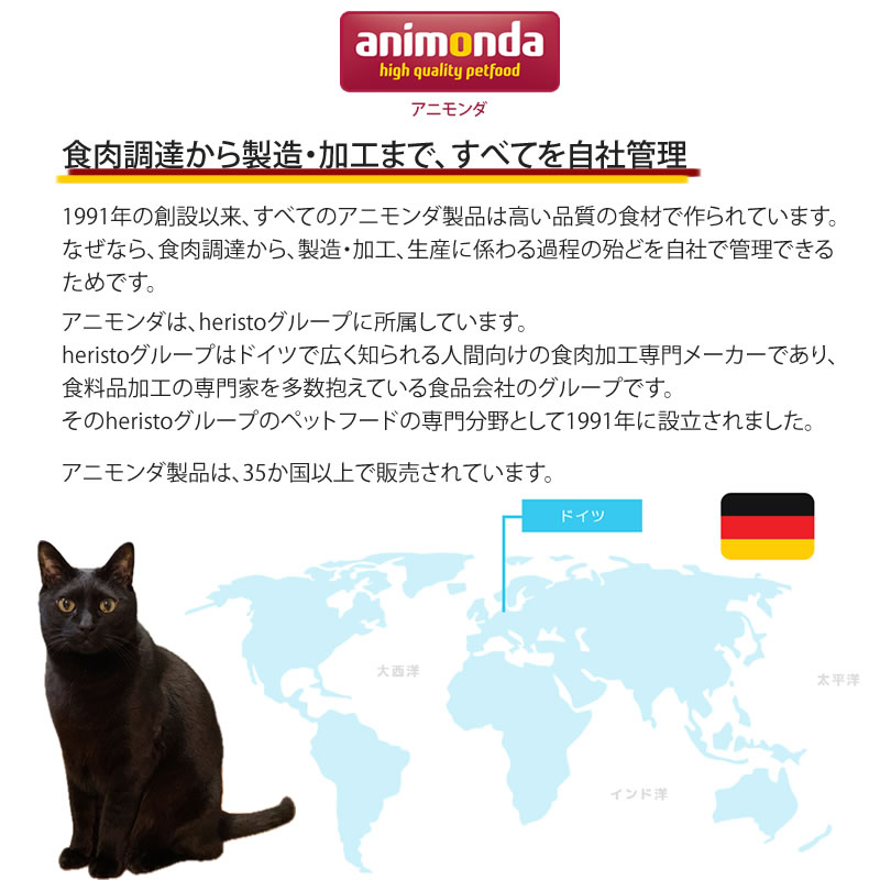 ˥ ƥ ץƥ ɥ饤 Ĳ 300g