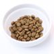 ���˥��� ����ƥ��� �ץ��ƥ��� �ɥ饤 ��Ĳ���� 300g