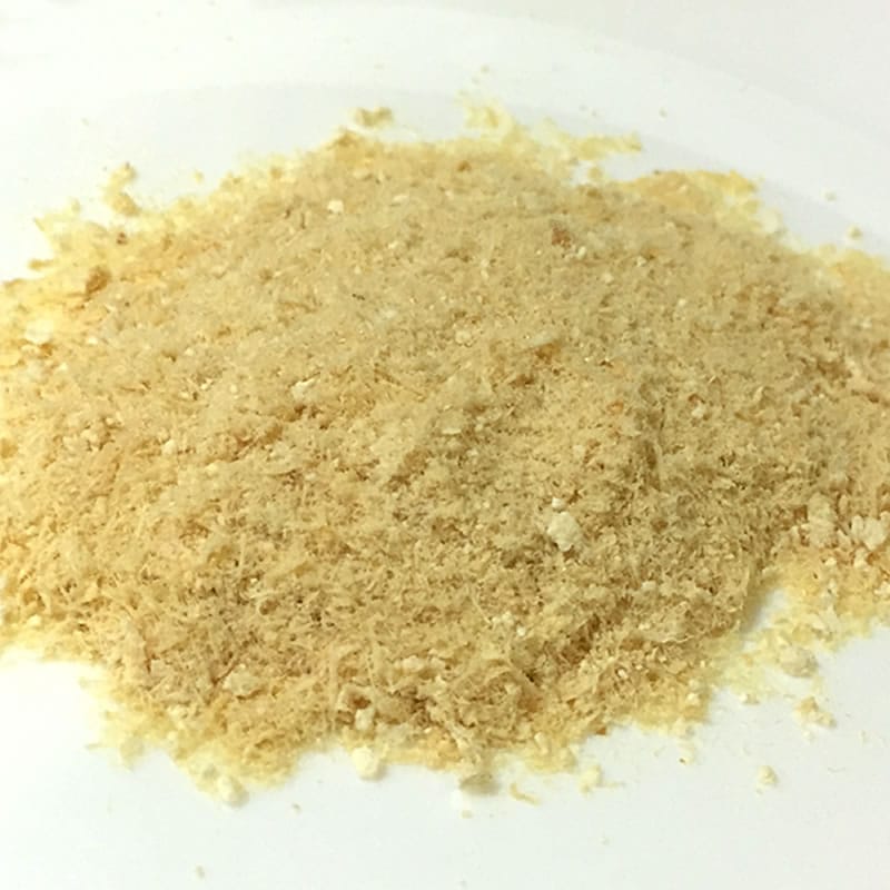 ���饹���� �磻��� ���� �ѡ���ѥ����� 40g