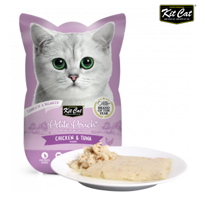 ���åȥ���å� �ץƥ��ѥ��� ��������ĥ� 70g