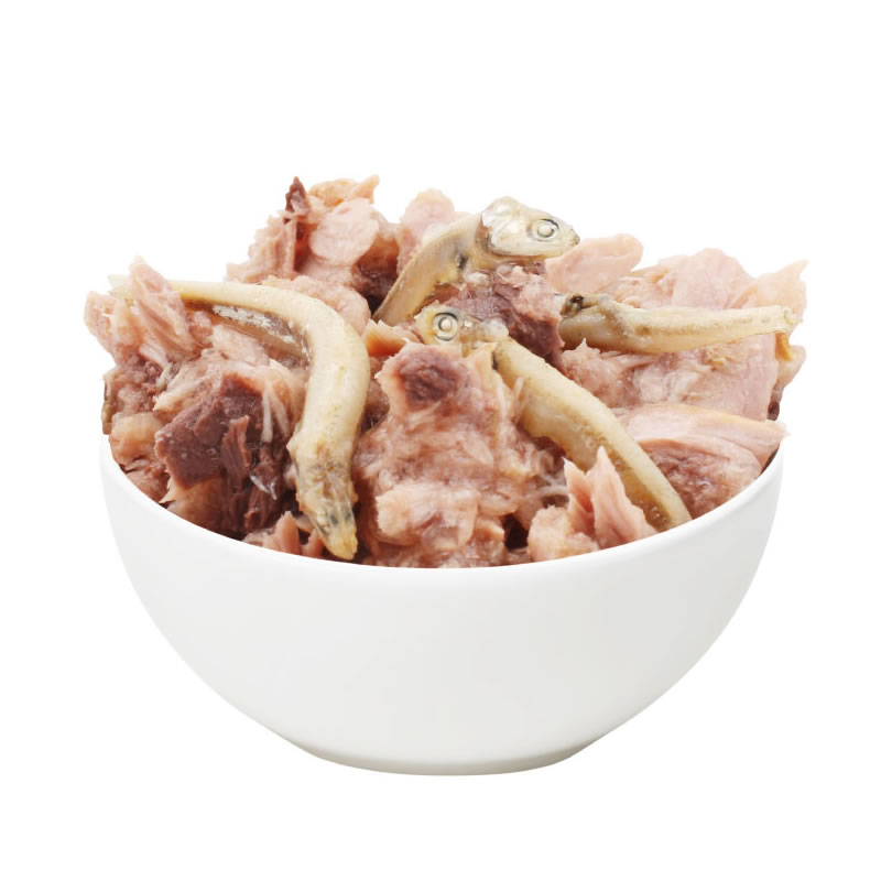������ ����å� ���󥿥饤���� �ĥʡ��������� 80g 24�̥��åȡʤ���ĤΤ��ޤ��դ���
