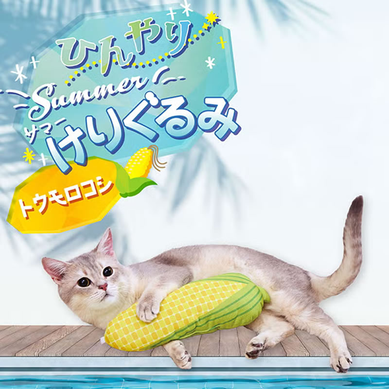 Petio �Ҥ��ꥵ�ޡ� ���ꤰ��� �ȥ��������