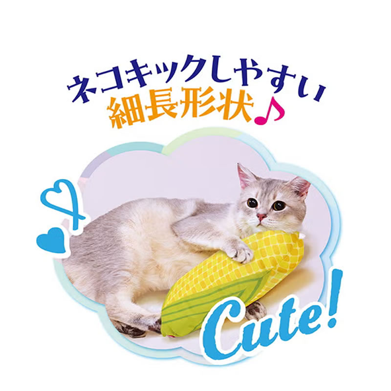 Petio �Ҥ��ꥵ�ޡ� ���ꤰ��� �ȥ��������