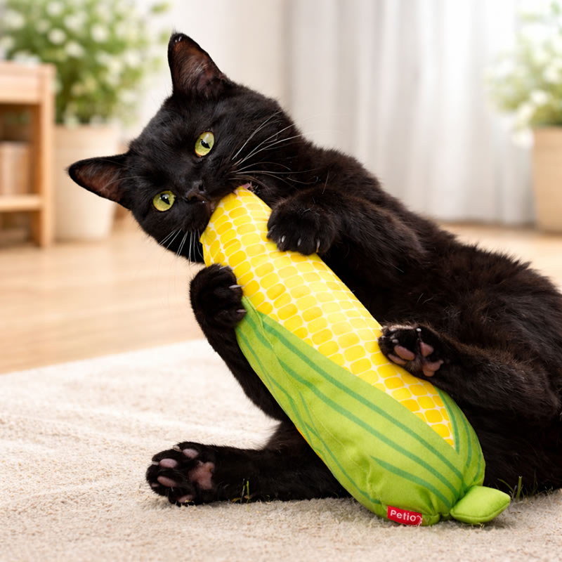 Petio �Ҥ��ꥵ�ޡ� ���ꤰ��� �ȥ��������