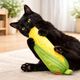 Petio �Ҥ��ꥵ�ޡ� ���ꤰ��� �ȥ��������