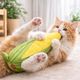 Petio �Ҥ��ꥵ�ޡ� ���ꤰ��� �ȥ��������