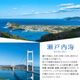 ��3�ĥ��åȡ� �ͤ��Ф��� ̵ź�ä���� �ޤޤ��� 15g