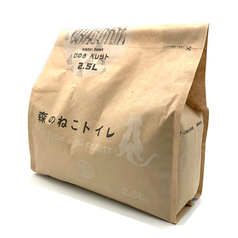 ���Τͤ��ȥ��� 2.5L