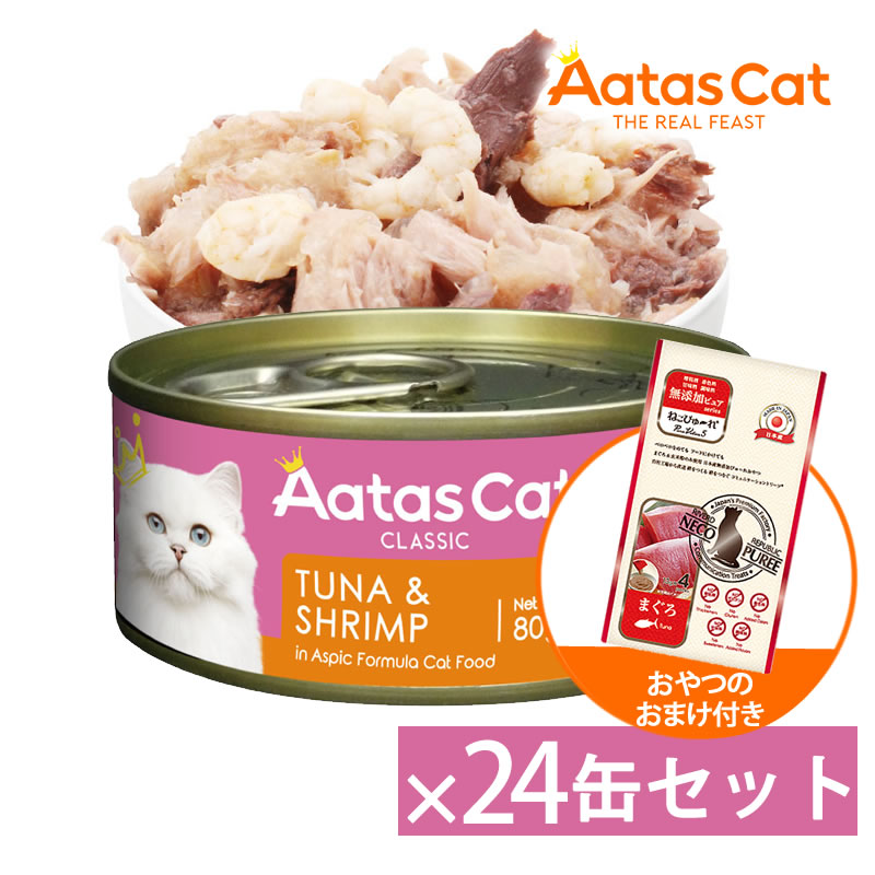 ������ ����å� ���󥿥饤���� �ĥʡ�������� 80g 24�̥��åȡʤ���ĤΤ��ޤ��դ���