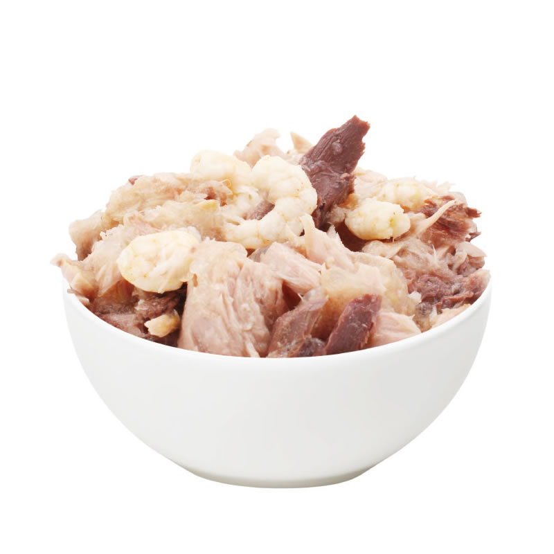 ������ ����å� ���󥿥饤���� �ĥʡ�������� 80g 24�̥��åȡʤ���ĤΤ��ޤ��դ���