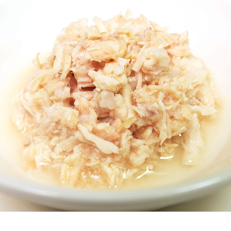 �ʥ����륳���� NC03 ������ȥ������ 85g