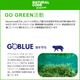 �ʥ����륳���� NC03 ������ȥ������ 85g