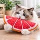 Petio �Ҥ��ꥵ�ޡ� ���ꤰ��� �ԥ󥯥��졼�ץե롼��