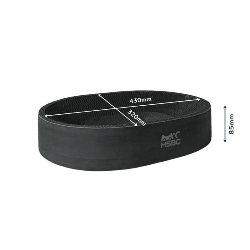 MSBC ����å� ������å��㡼 ��ǭ�ܥ��� C-S-090-BK Petner 