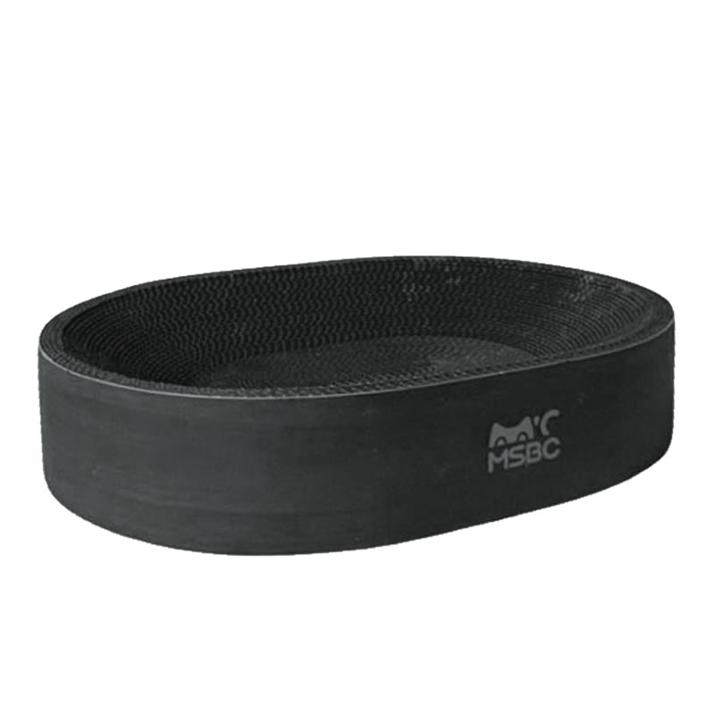 MSBC ����å� ������å��㡼 ��ǭ�ܥ��� C-S-090-BK Petner 