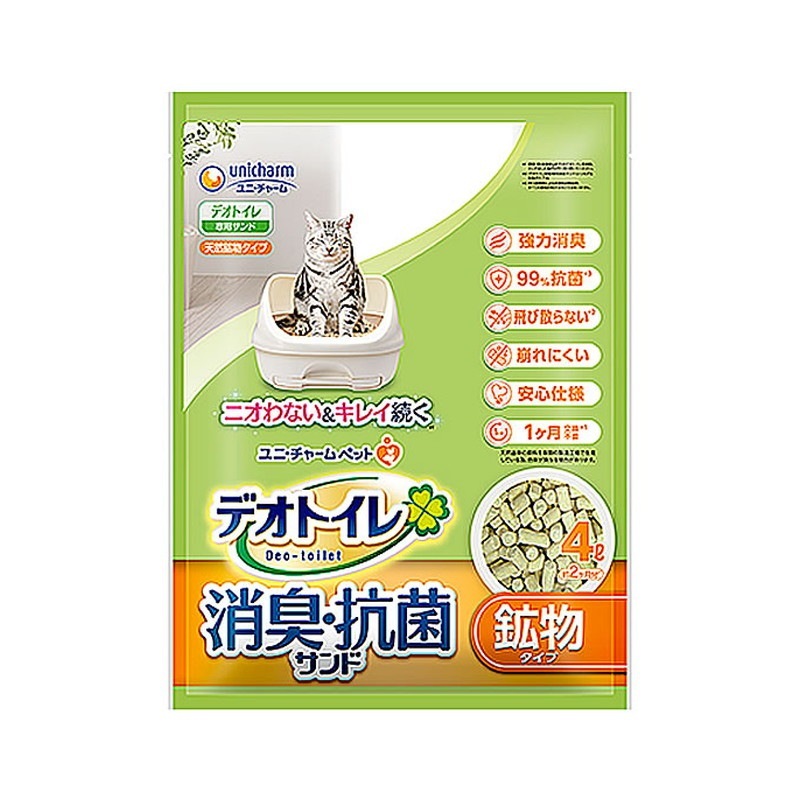 ��ˡ����㡼�� �ǥ��ȥ��� ���ӻ���ʤ��ý������ݥ����  4L