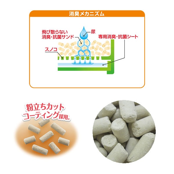 ��ˡ����㡼�� �ǥ��ȥ��� ���ӻ���ʤ��ý������ݥ����  4L