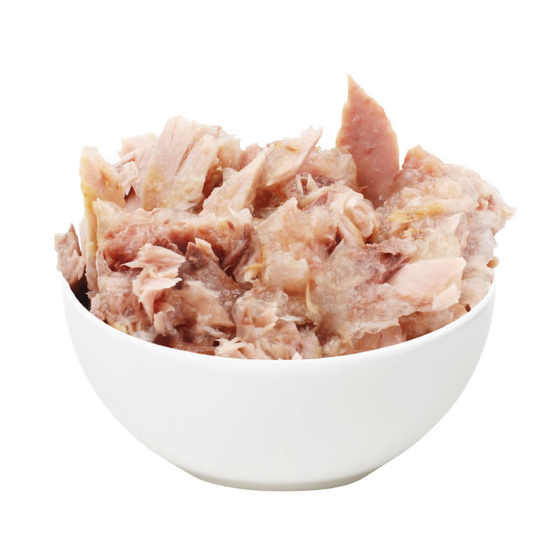 ������ ����å� ���󥿥饤���� �ĥʡ��ӡ��� 80g 24�̥��åȡʤ���ĤΤ��ޤ��դ���