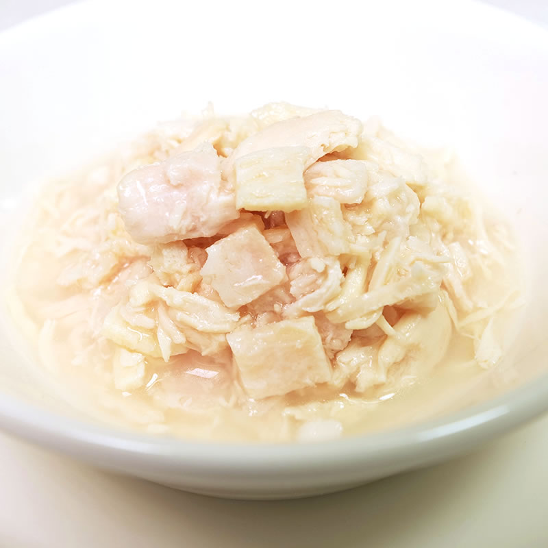 �ʥ����륳���� NC05 ������ȥ�����ץ����塼�� 85g
