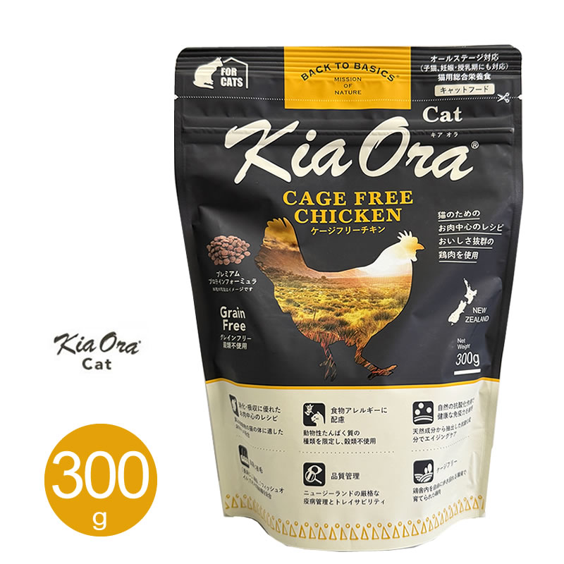 �������� ����åȥա��� �������ե꡼������ 300g