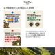 �������� ����åȥա��� �������ե꡼������ 300g