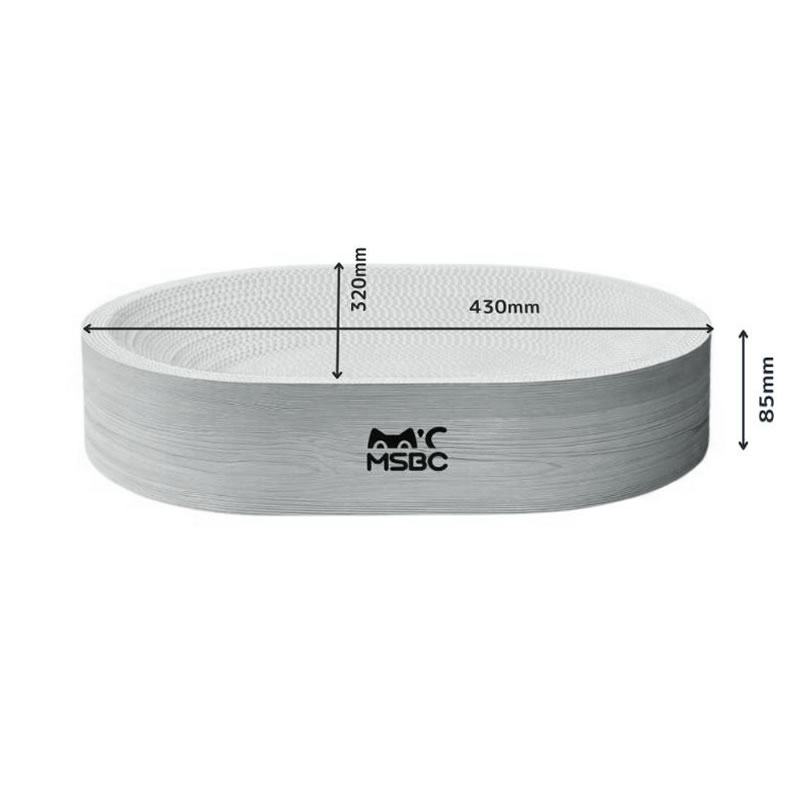 MSBC ����å� ������å��㡼 ��ǭ�ܥ��� C-S-091-W Petner 