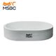 MSBC ����å� ������å��㡼 ��ǭ�ܥ��� C-S-091-W Petner 