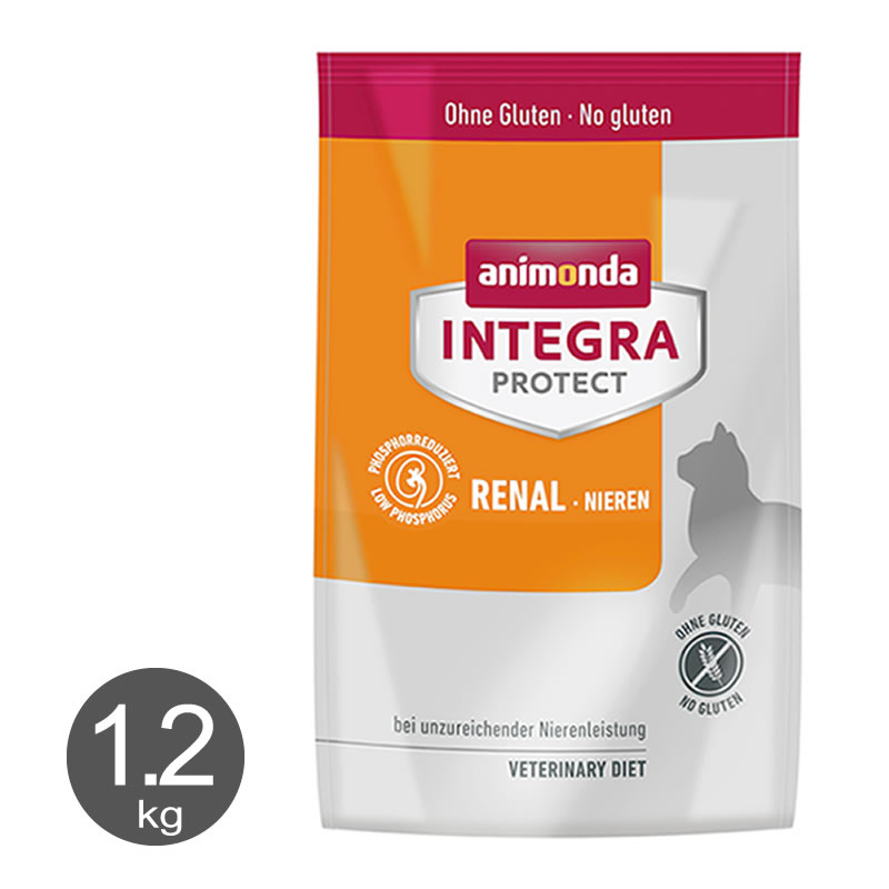���˥��� ����ƥ��� �ץ��ƥ��� �ɥ饤 ��¡���� 1.2kg