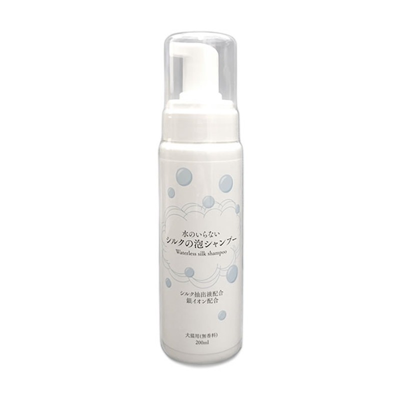 ��Τ���ʤ����륯��ˢ�����ס� 200ml �ڥå��� ������