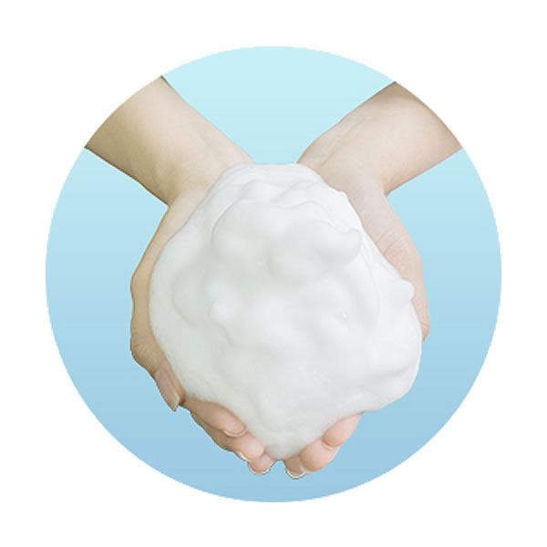 ��Τ���ʤ����륯��ˢ�����ס� 200ml �ڥå��� ������
